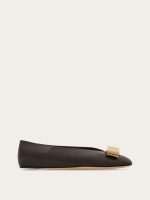 Vara bow ballet flat - Image 2